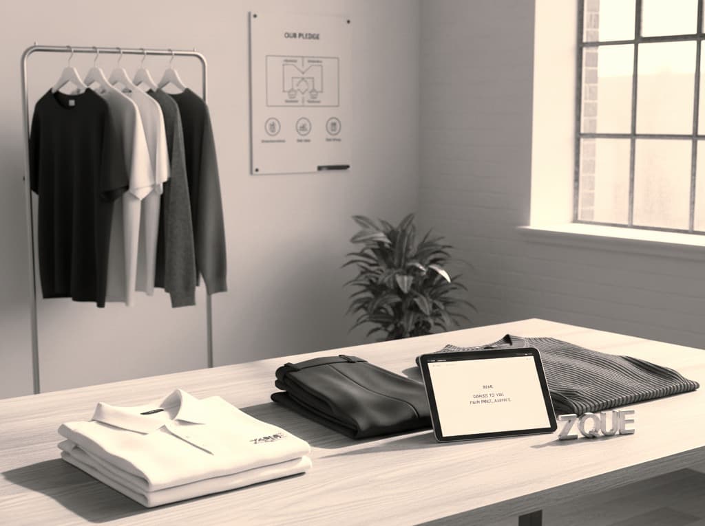 Integrity & Longevity